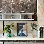 Bluebell Boutique Retreat