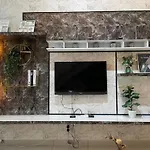 Bluebell Boutique Retreat