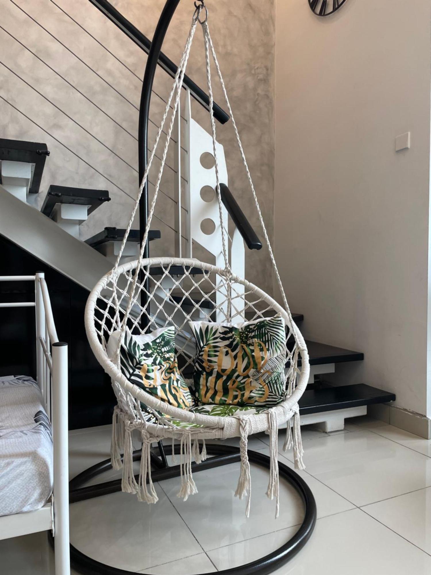 Bluebell Boutique Retreat *