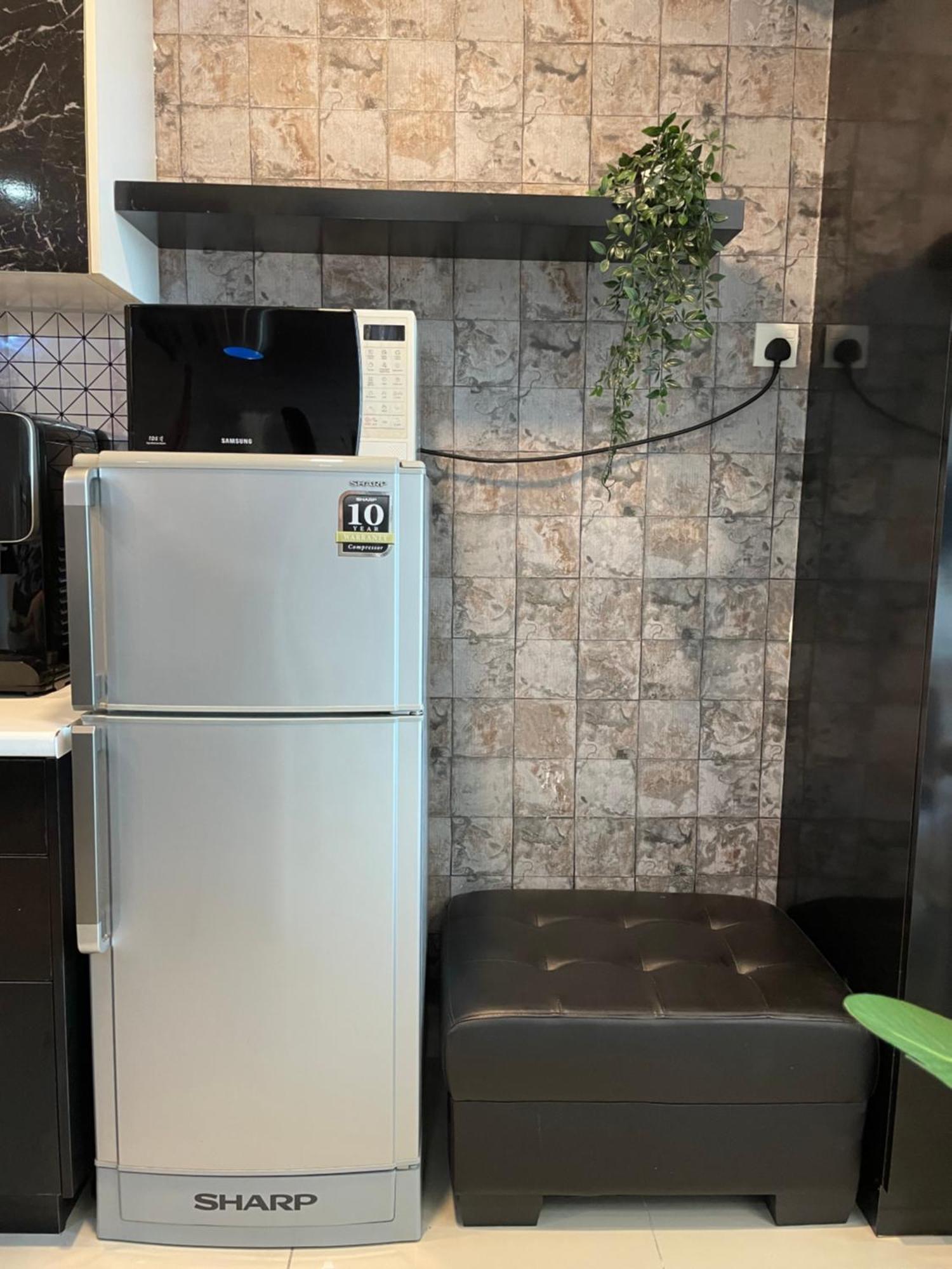 Apartamento Bluebell Boutique Retreat Kuala Lumpur